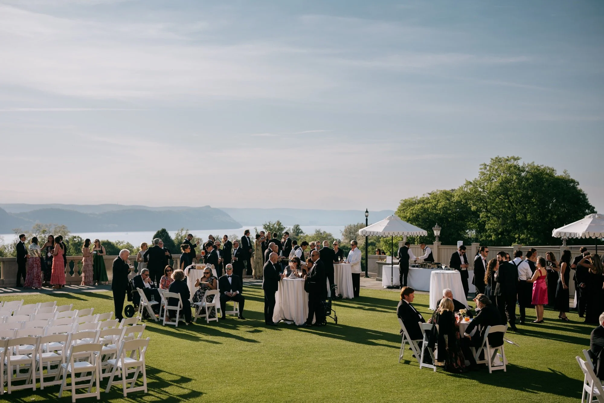 Sleepy_Hollow_CC_Wedding-0043.jpg