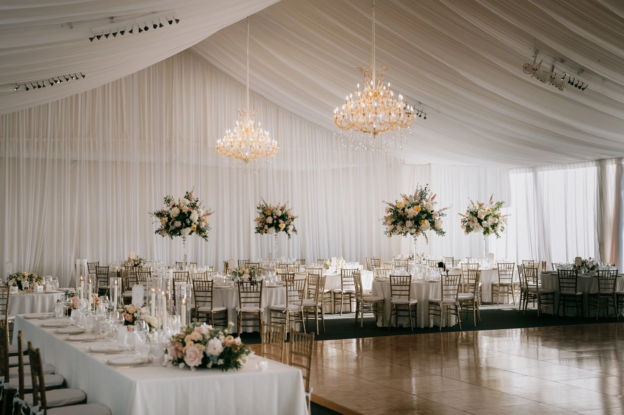 Sleepy_Hollow_CC_Wedding-0045.jpg