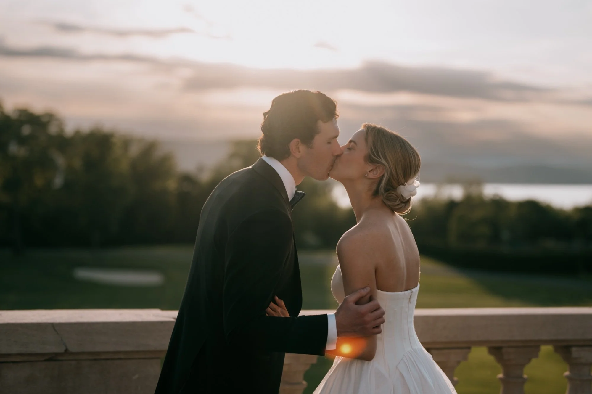 Sleepy_Hollow_CC_Wedding-0048.jpg