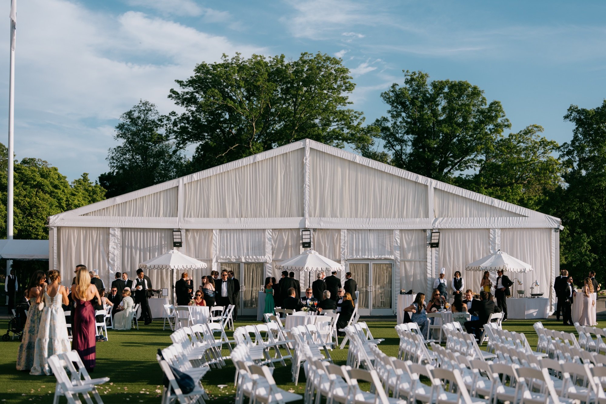 Sleepy_Hollow_CC_Wedding-0047.jpg