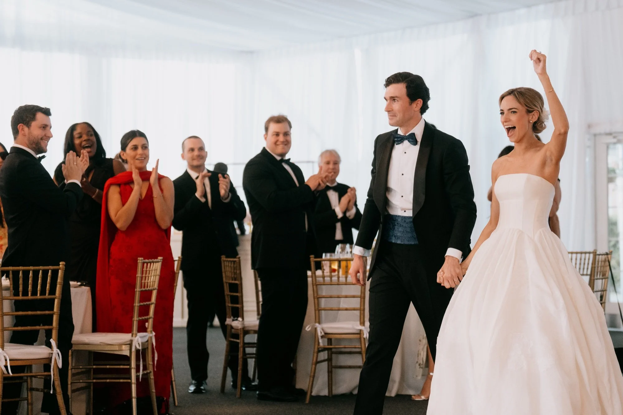 Sleepy_Hollow_CC_Wedding-0050.jpg