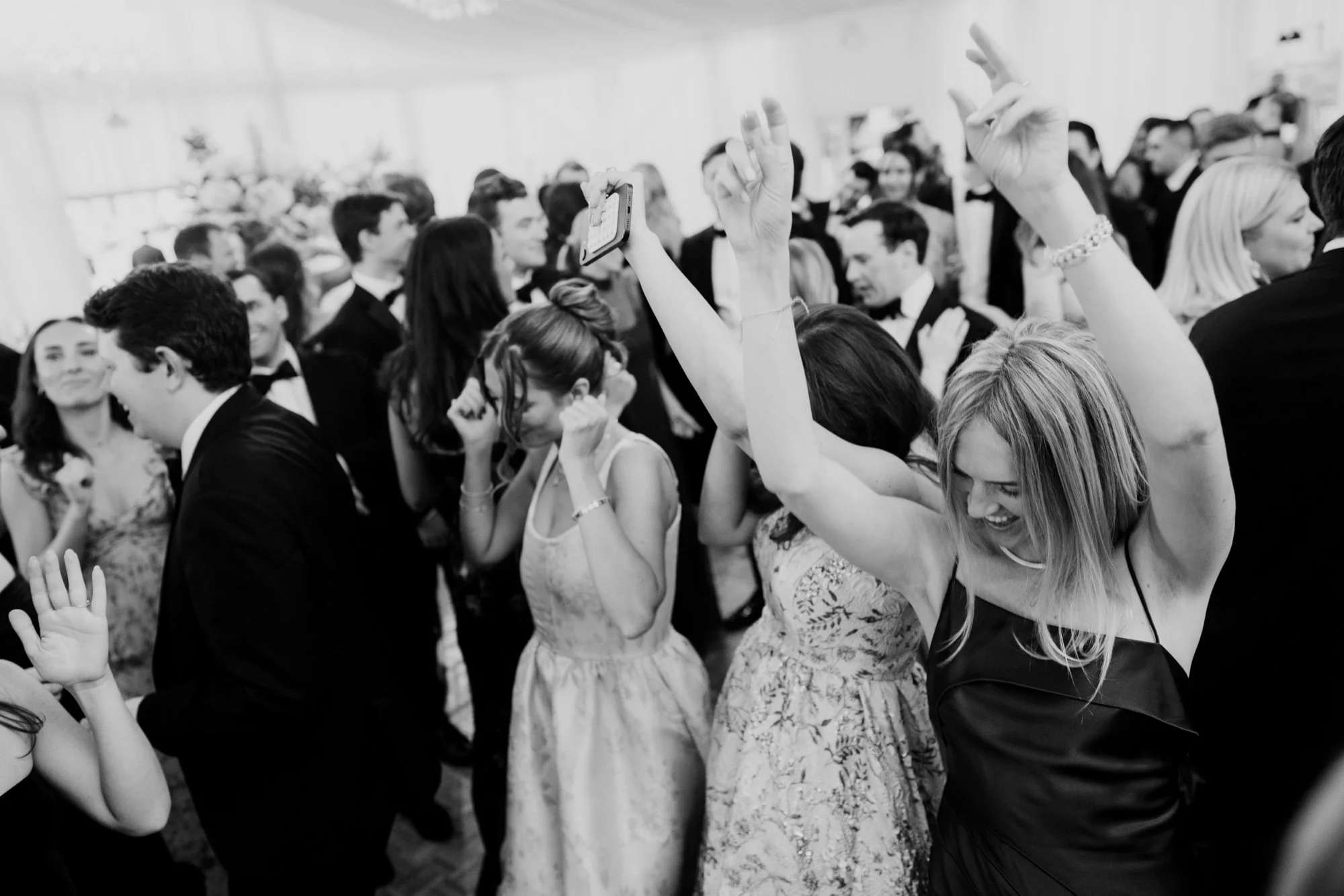 Sleepy_Hollow_CC_Wedding-0057.jpg