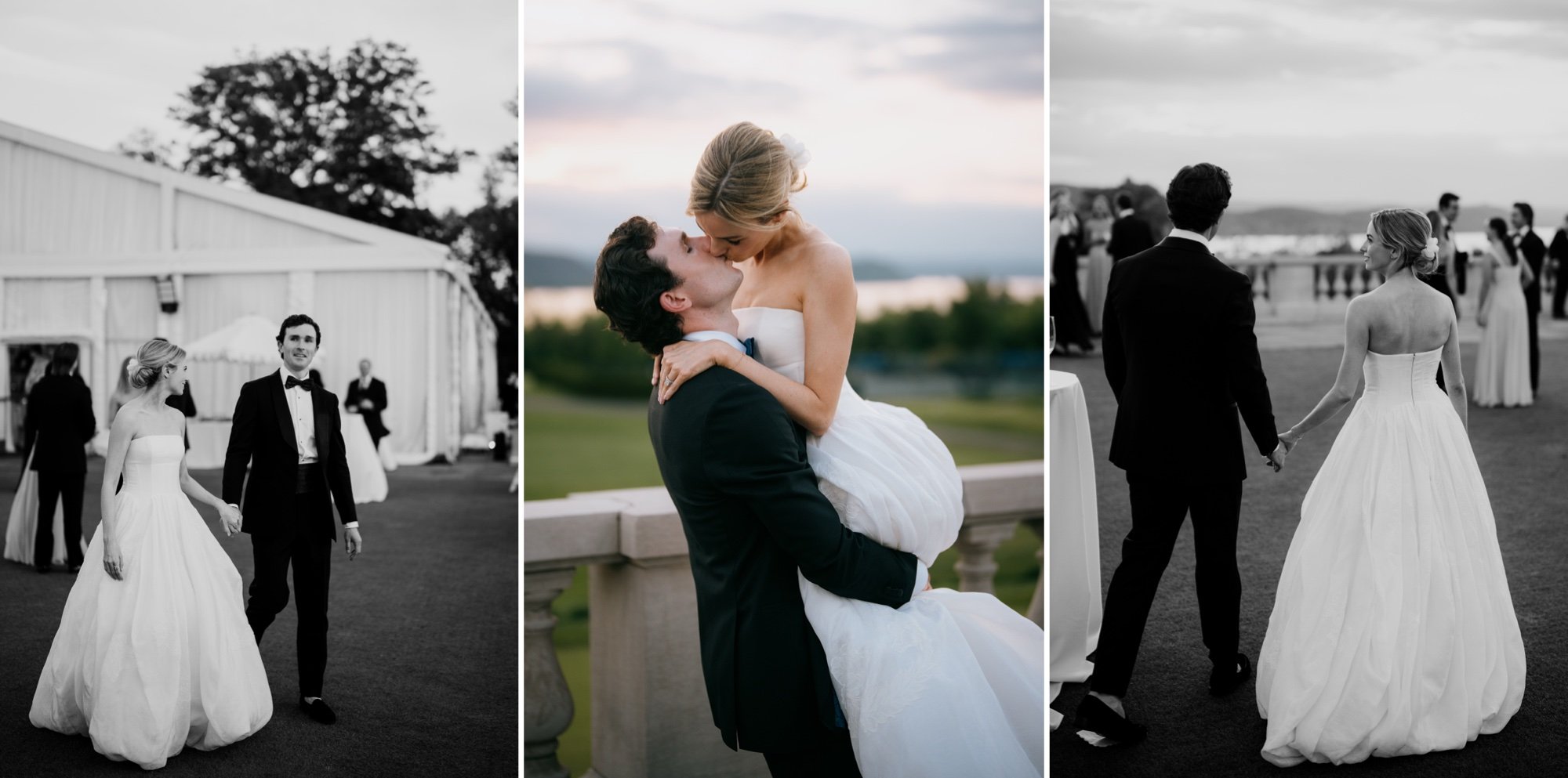 Sleepy_Hollow_CC_Wedding-0059.jpg