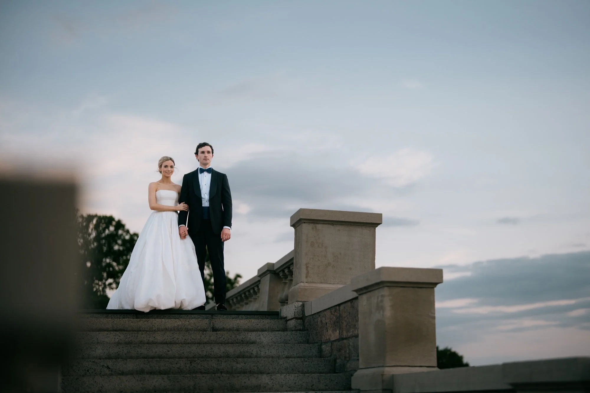 Sleepy_Hollow_CC_Wedding-0060.jpg
