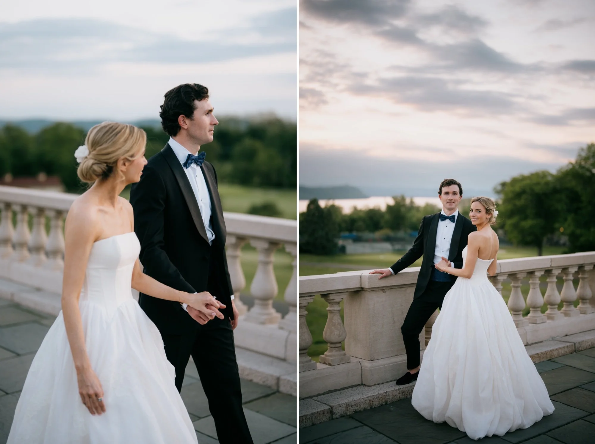 Sleepy_Hollow_CC_Wedding-0061.jpg