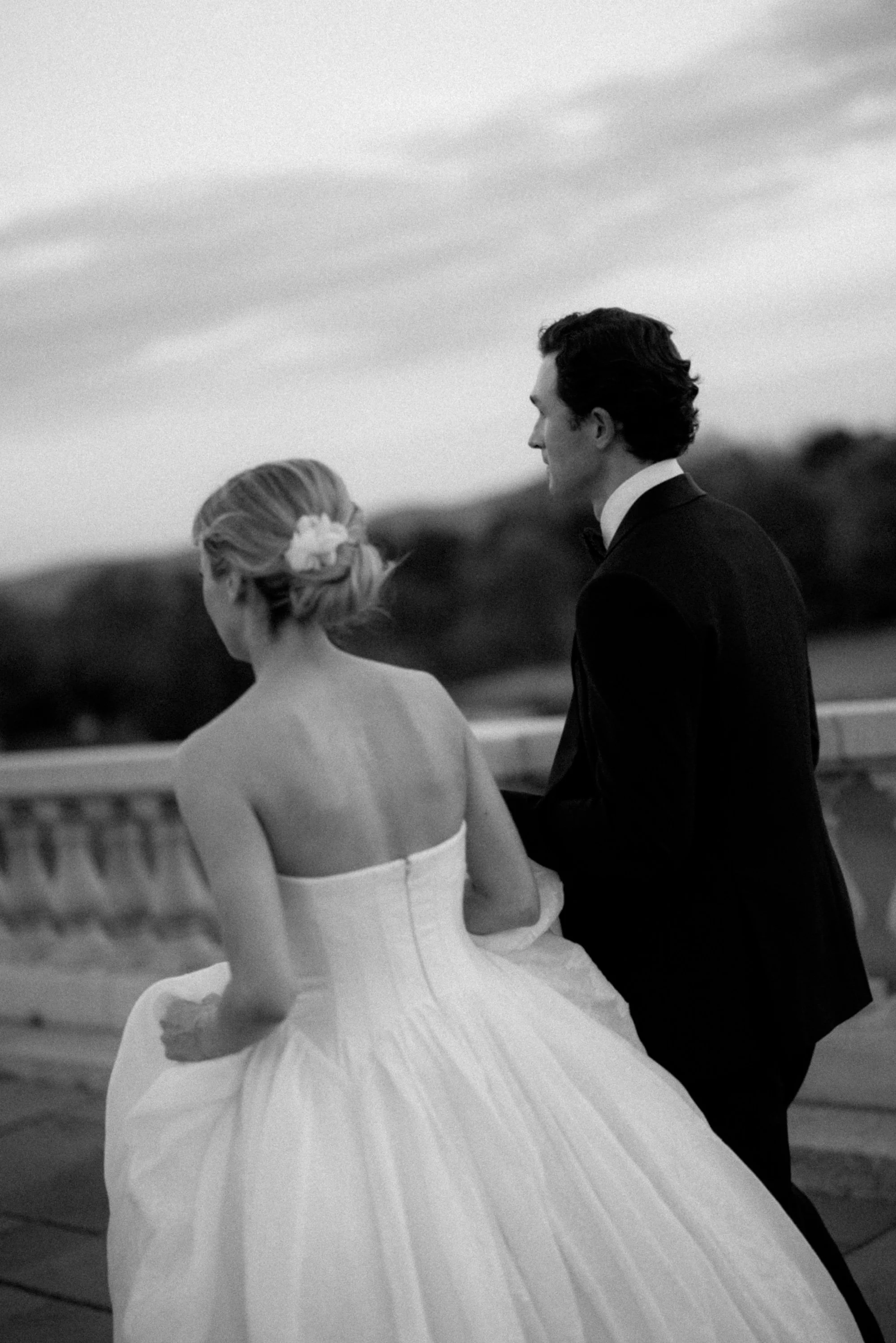 Sleepy_Hollow_CC_Wedding-0062.jpg