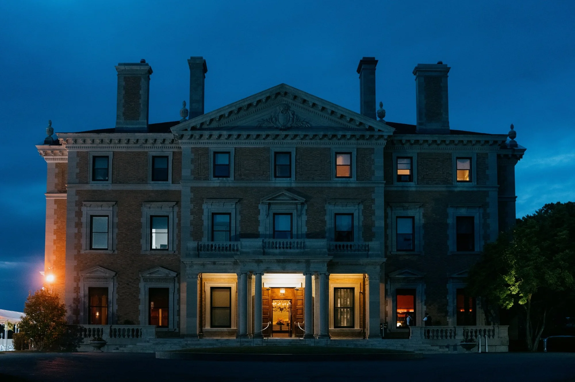 Sleepy_Hollow_CC_Wedding-0064.jpg