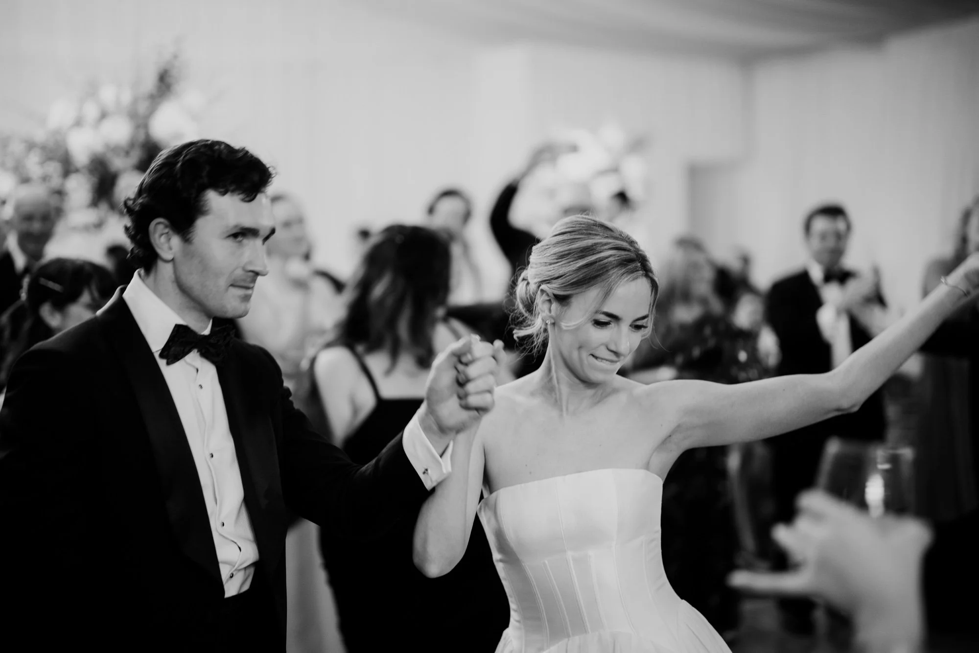 Sleepy_Hollow_CC_Wedding-0065.jpg