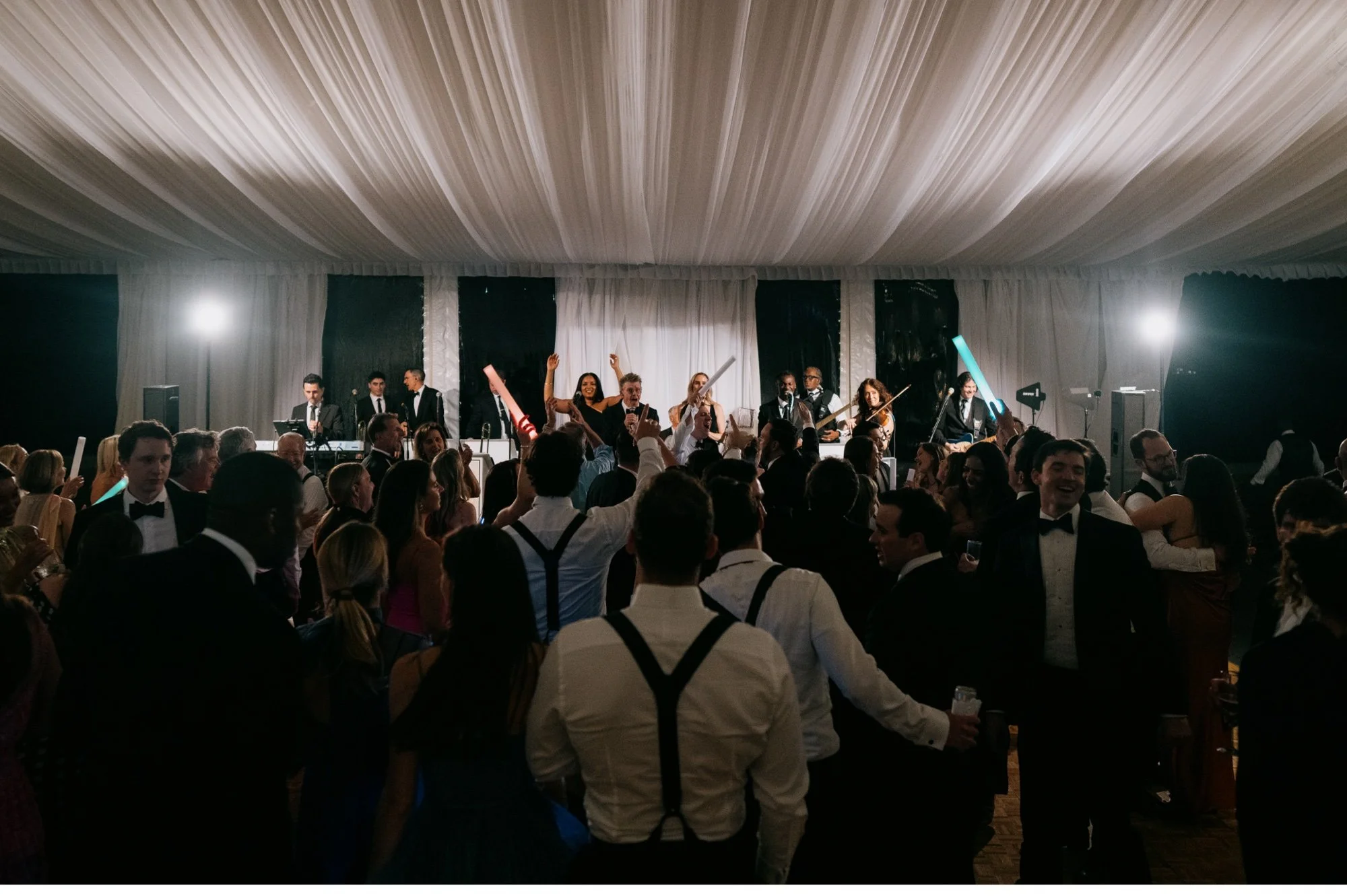 Sleepy_Hollow_CC_Wedding-0066.jpg