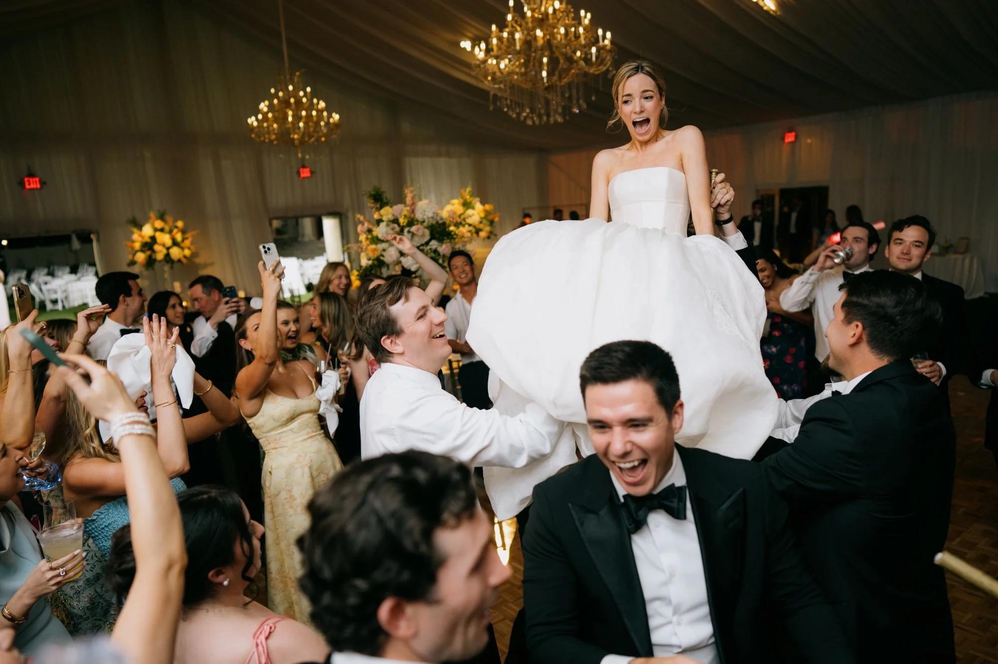 Sleepy_Hollow_CC_Wedding-0069.jpg