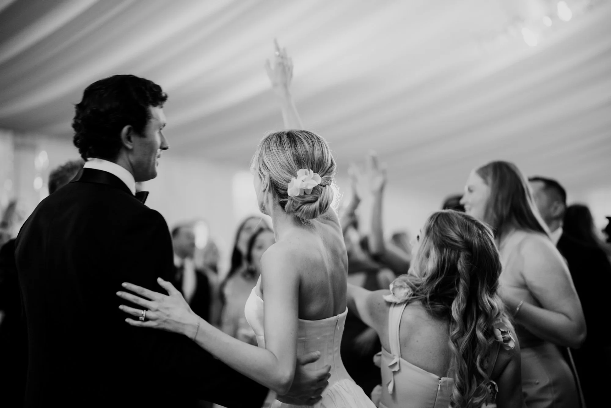 Sleepy_Hollow_CC_Wedding-0070.jpg