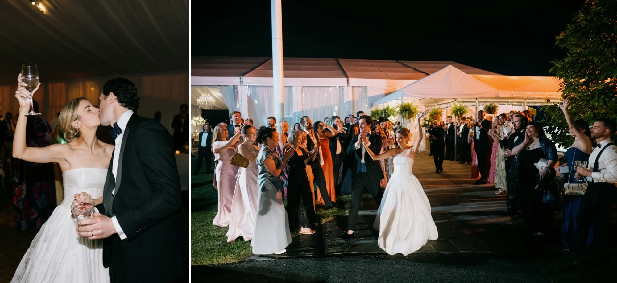 Sleepy_Hollow_CC_Wedding-0071.jpg