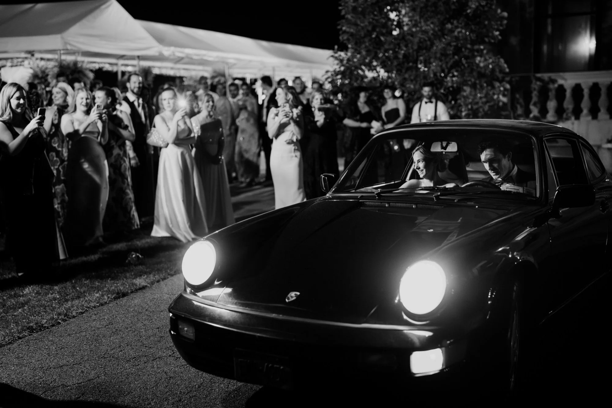 Sleepy_Hollow_CC_Wedding-0072.jpg