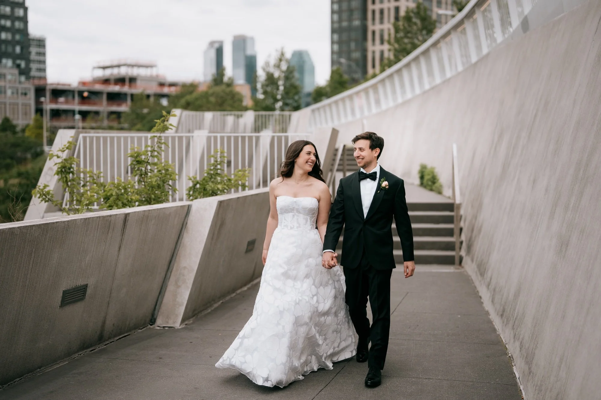 brooklyn_winery_wedding-0001.jpg