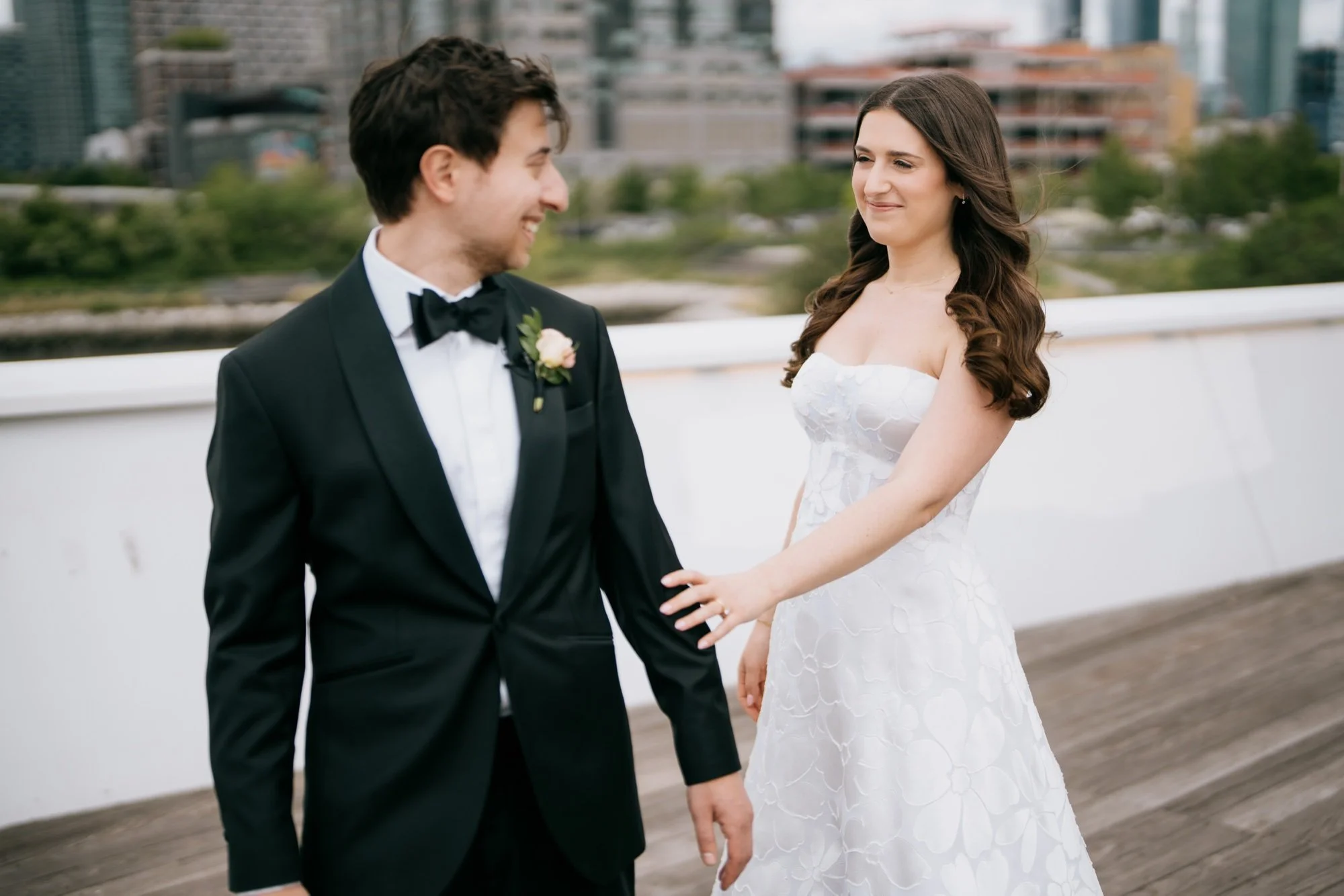 brooklyn_winery_wedding-0004.jpg