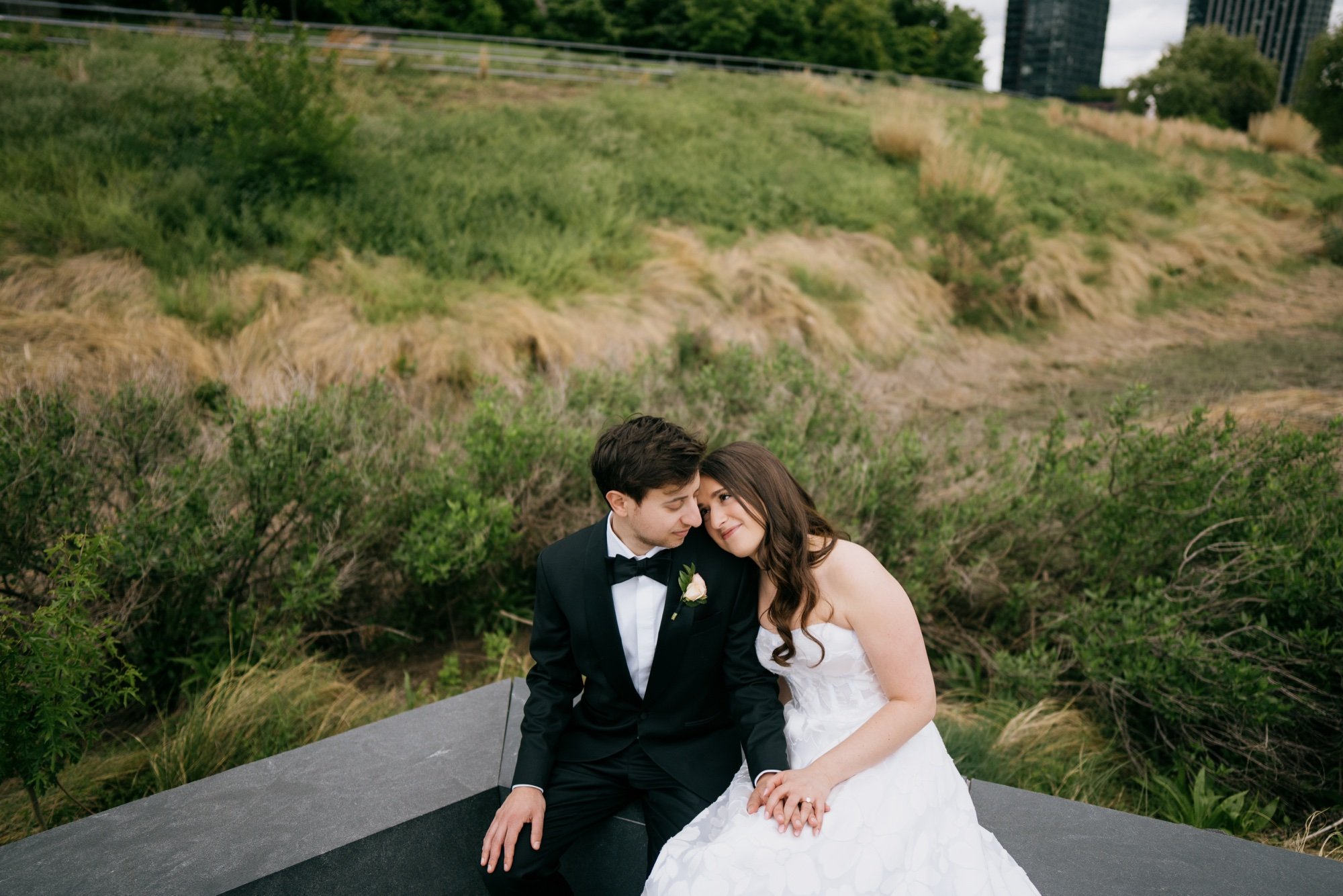 brooklyn_winery_wedding-0005.jpg