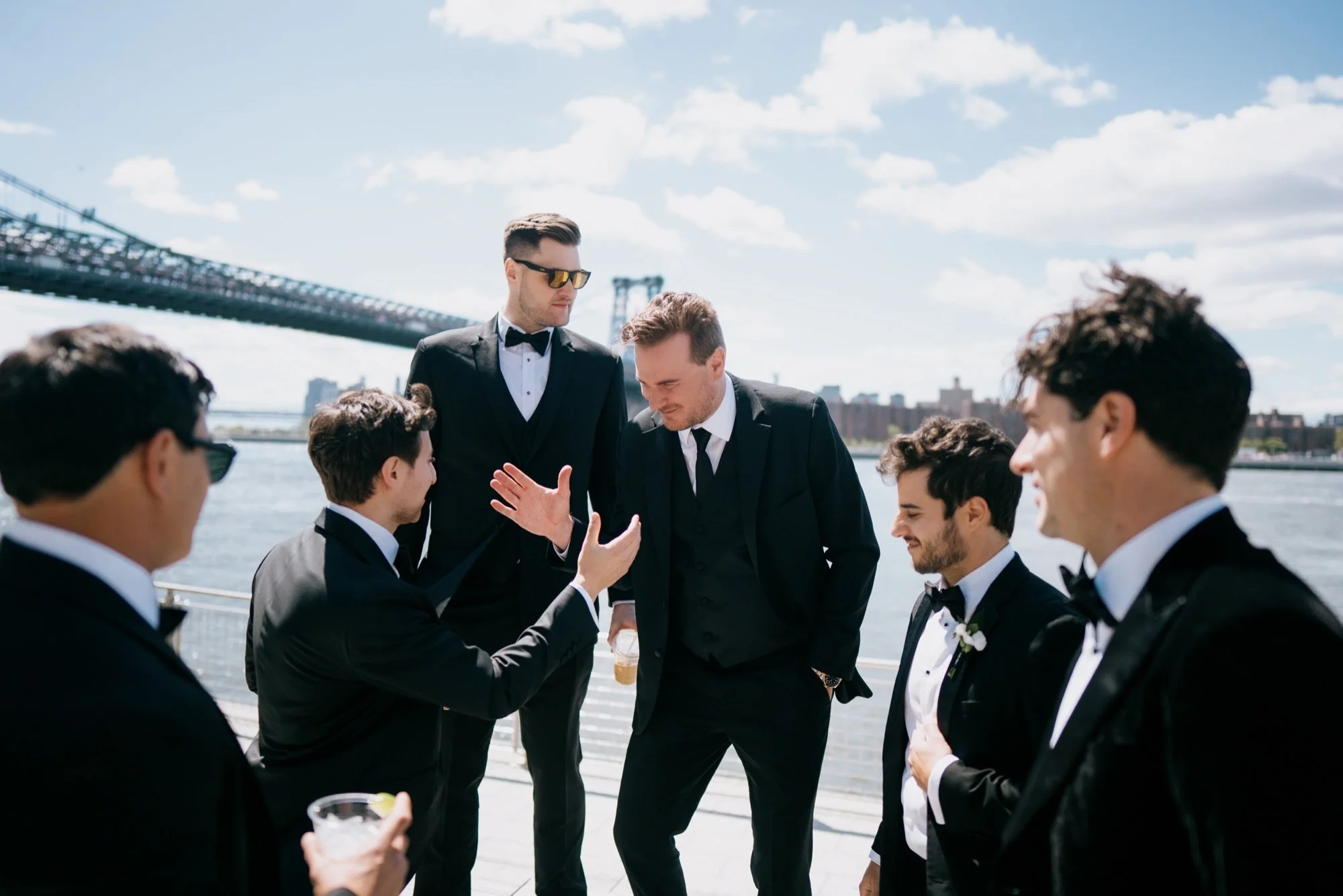 brooklyn_winery_wedding-0007.jpg