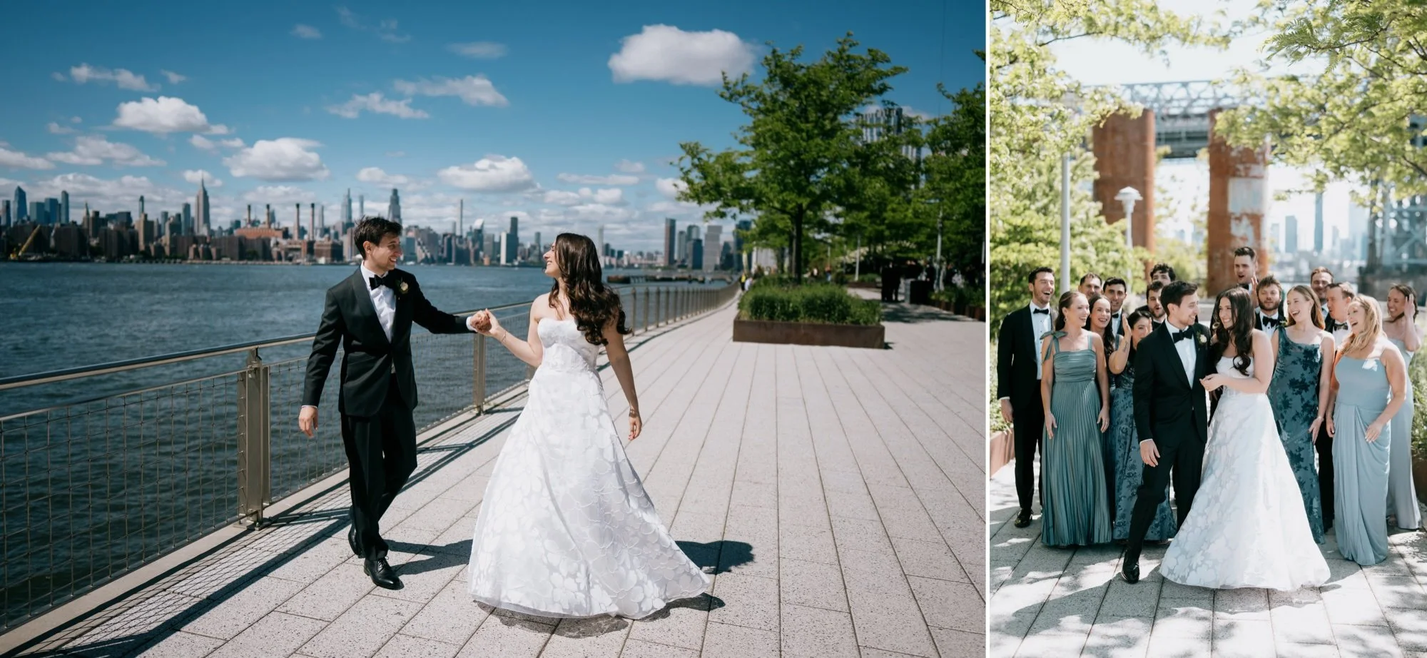 brooklyn_winery_wedding-0008.jpg