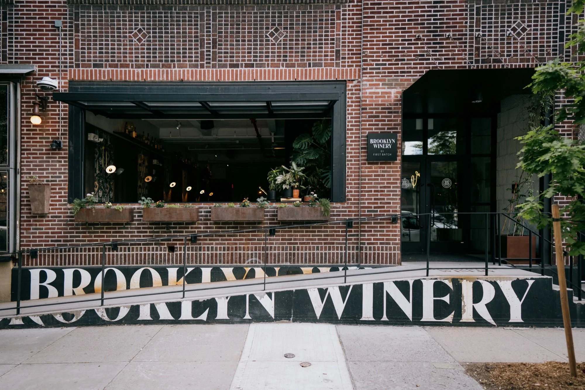 brooklyn_winery_wedding-0010.jpg