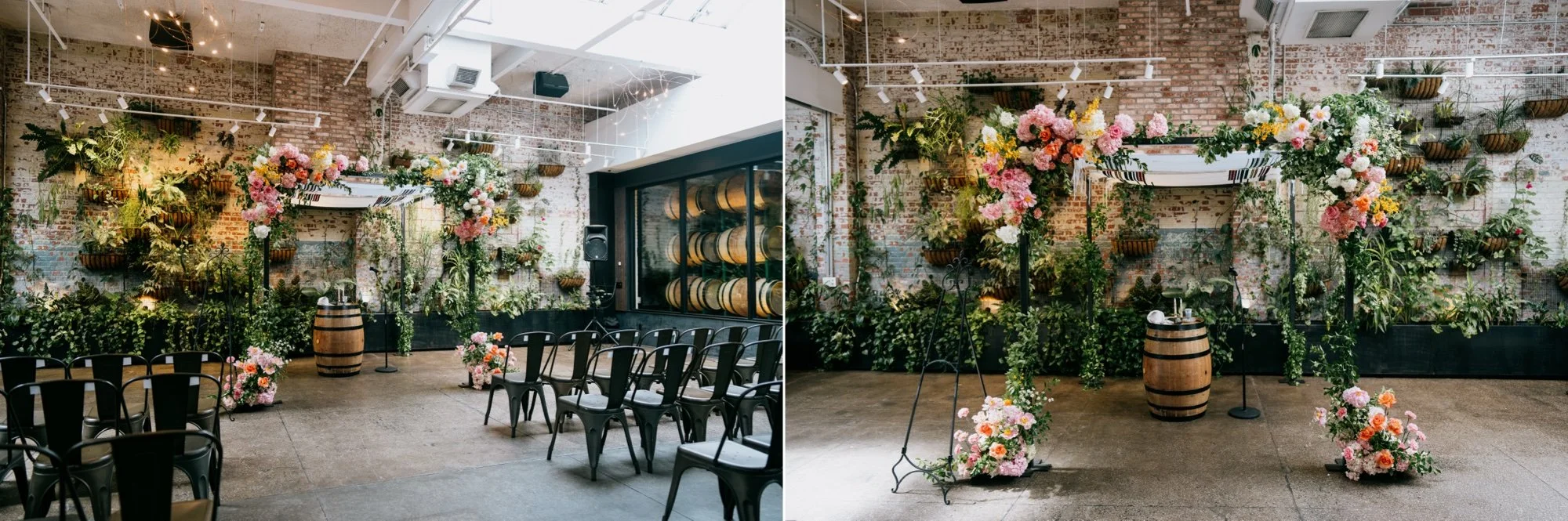 brooklyn_winery_wedding-0011.jpg