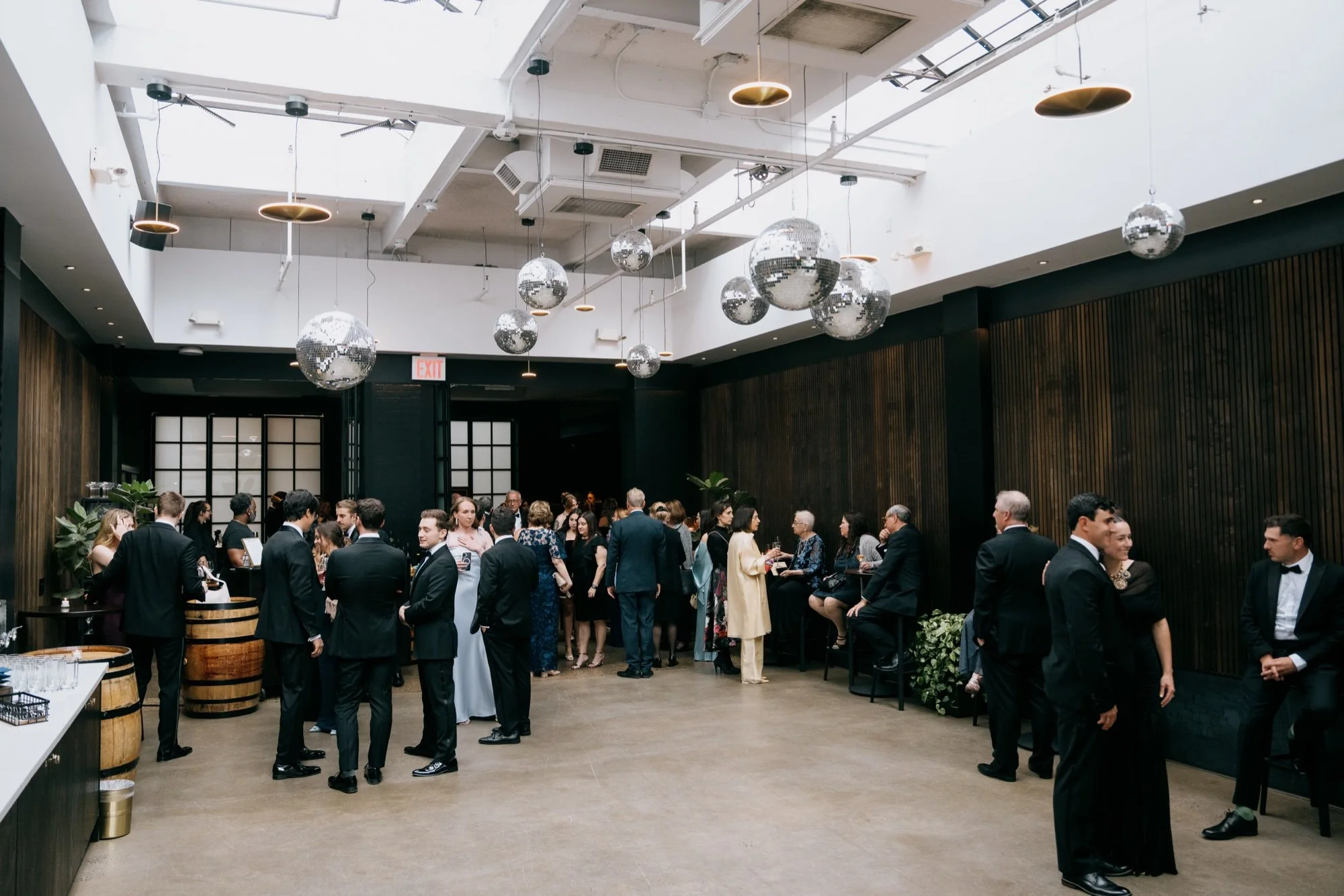 brooklyn_winery_wedding-0015.jpg