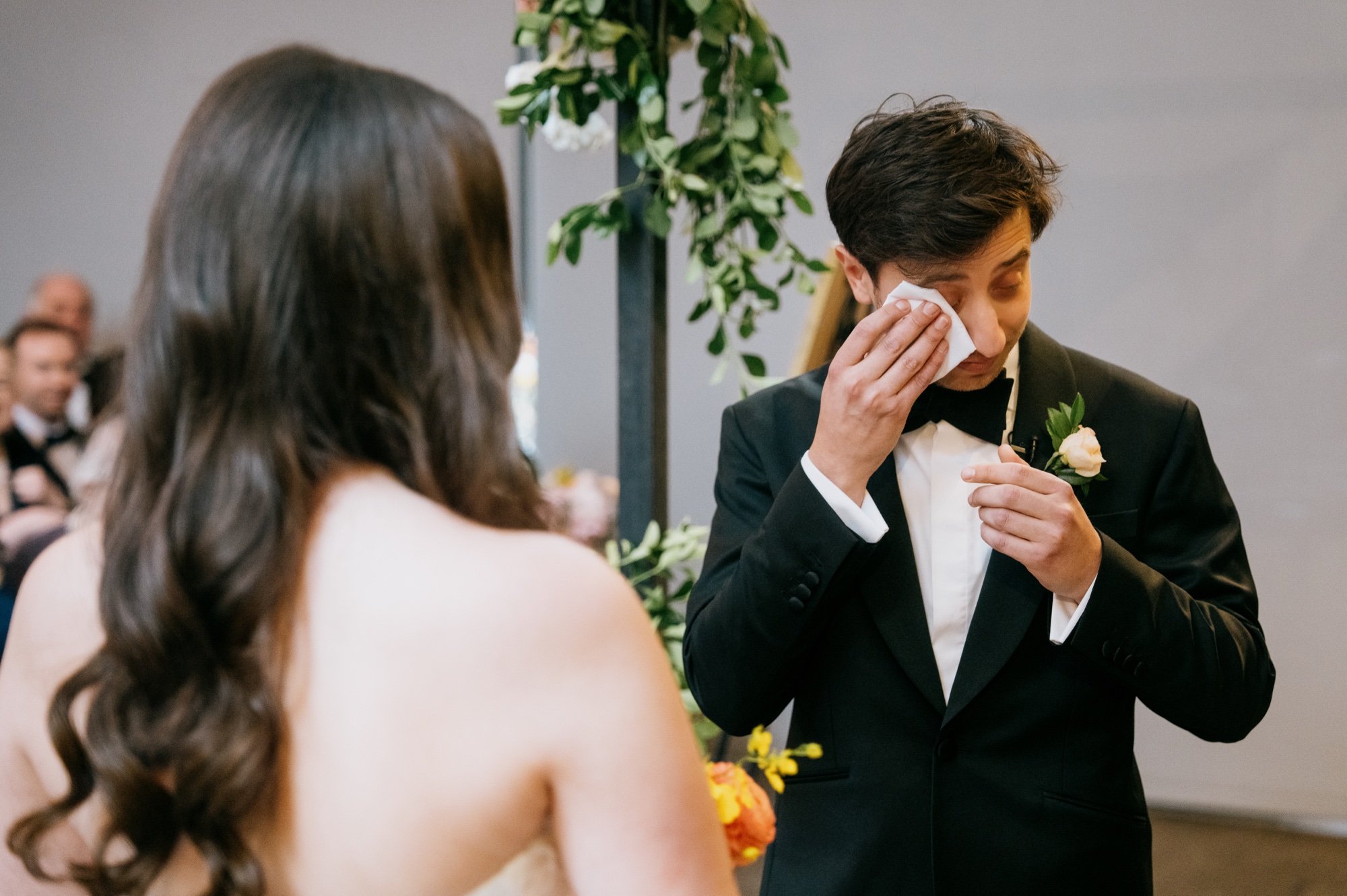 brooklyn_winery_wedding-0018.jpg