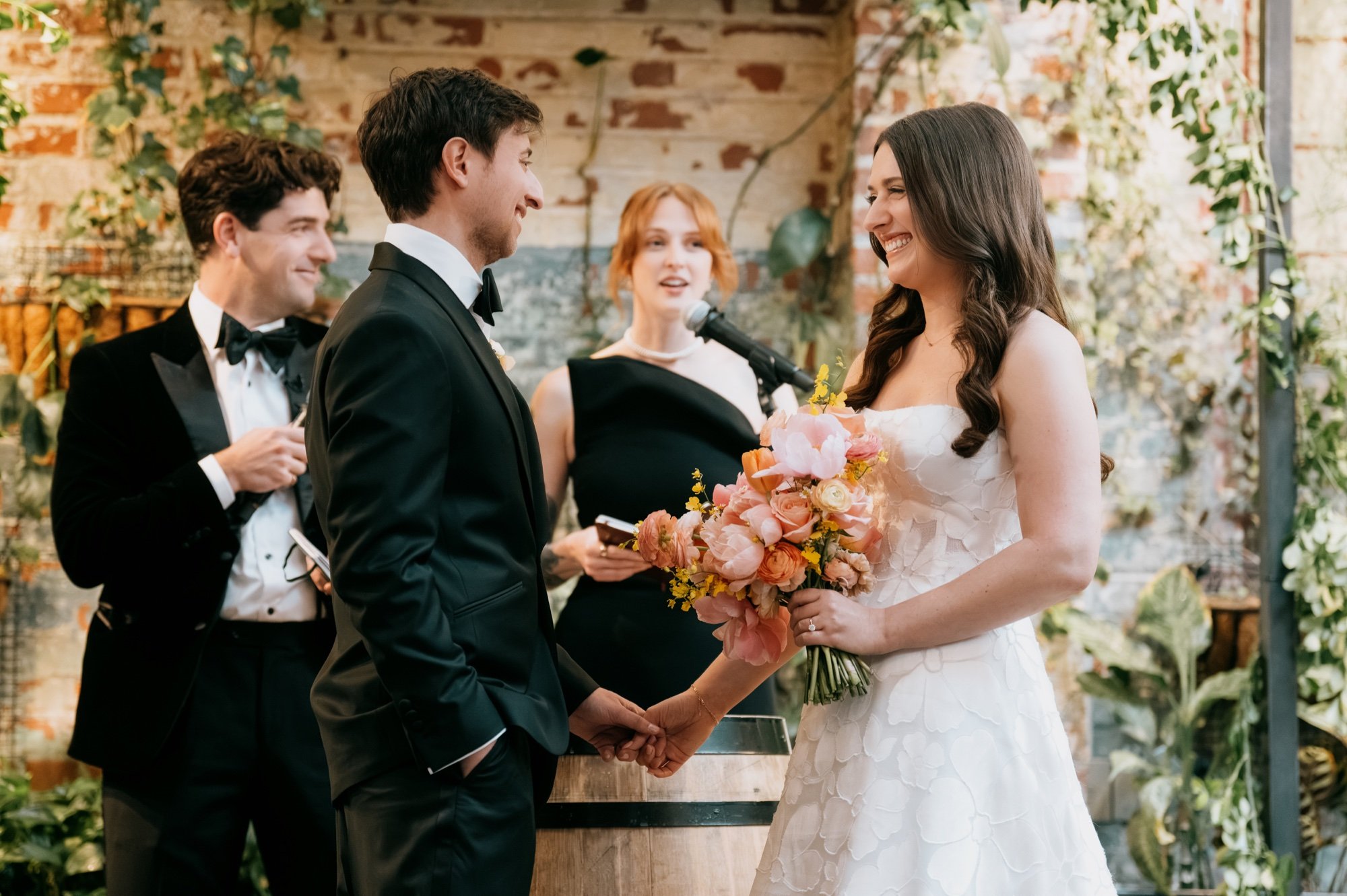brooklyn_winery_wedding-0019.jpg