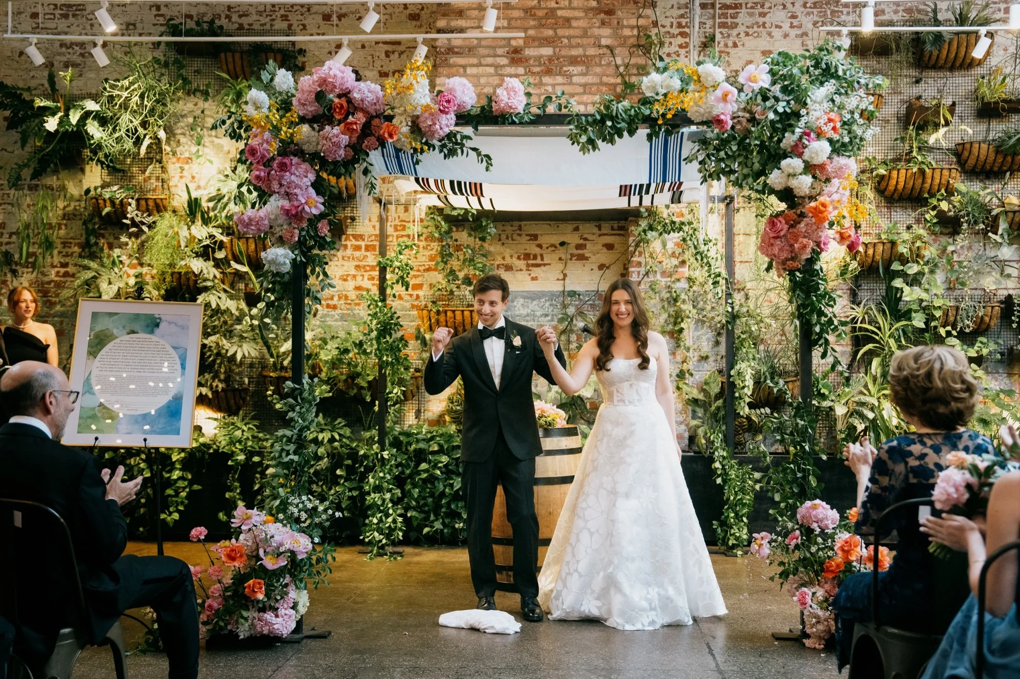 brooklyn_winery_wedding-0020.jpg