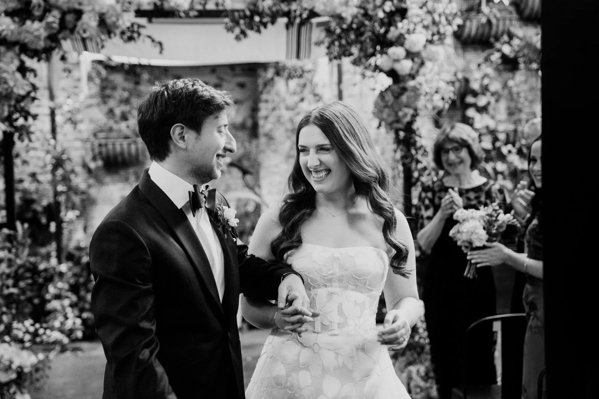 brooklyn_winery_wedding-0021.jpg