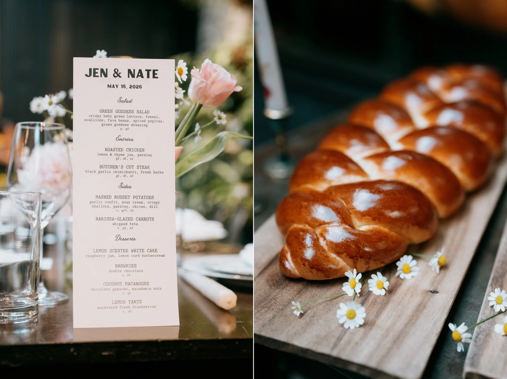 brooklyn_winery_wedding-0023.jpg