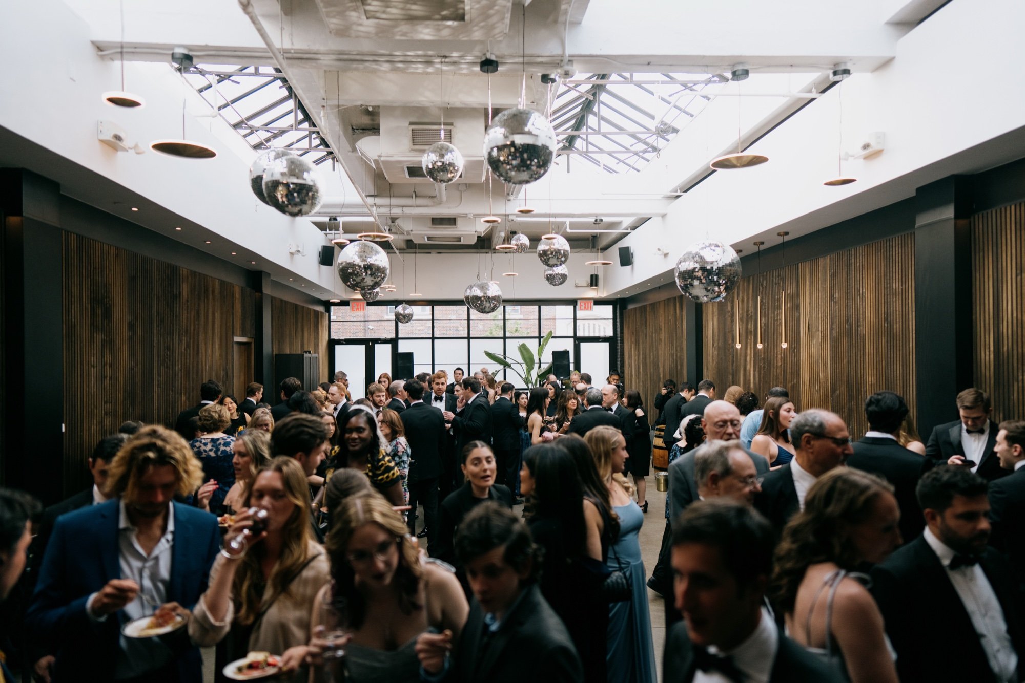brooklyn_winery_wedding-0024.jpg