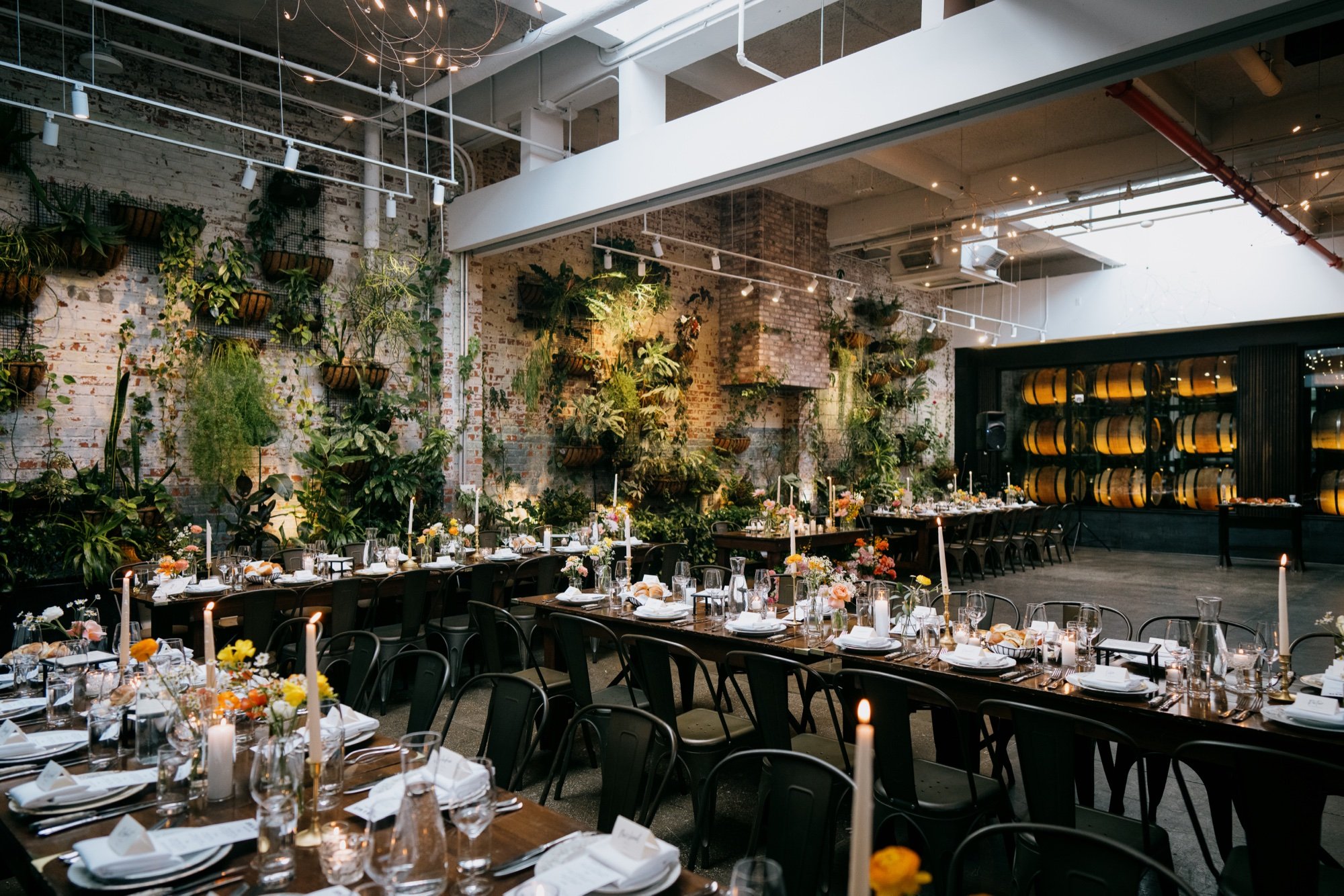 brooklyn_winery_wedding-0026.jpg