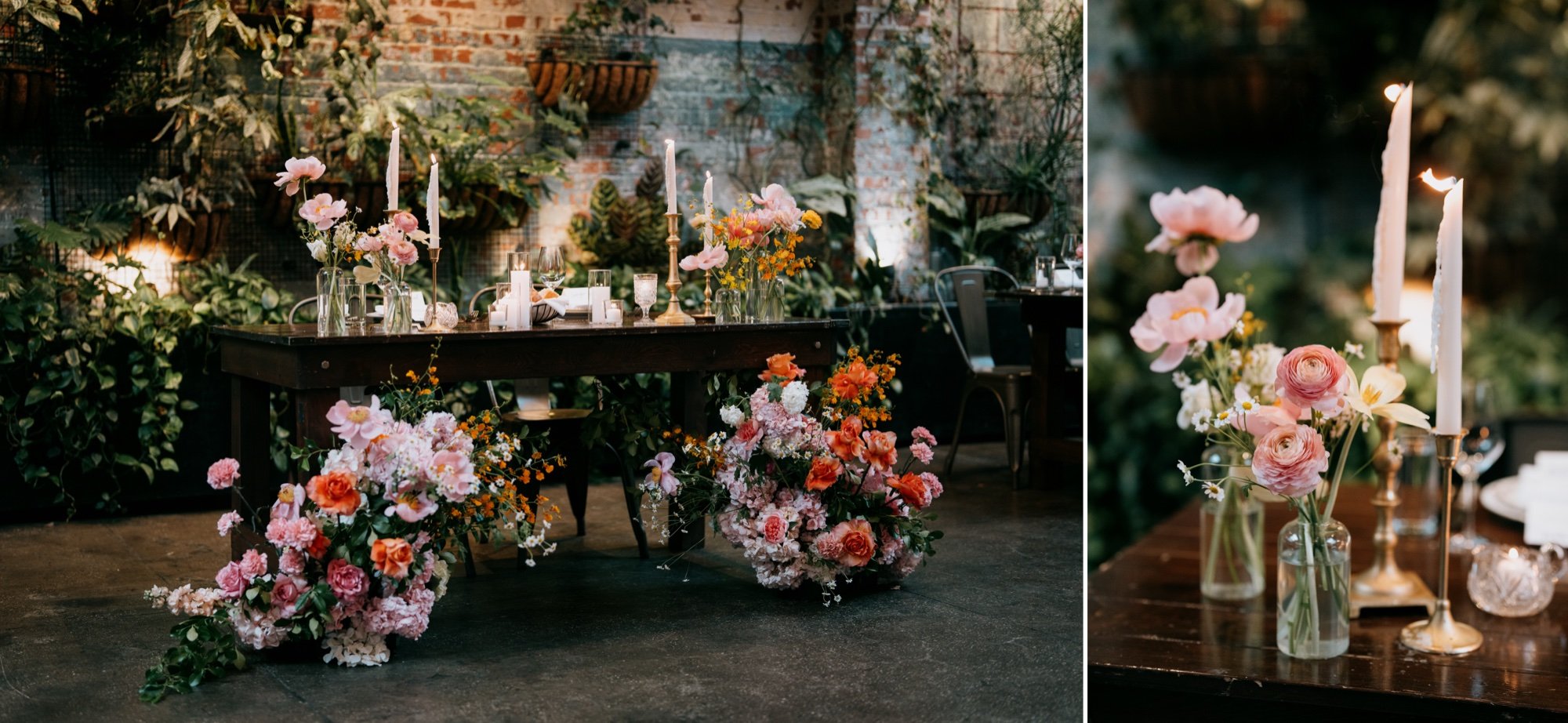 brooklyn_winery_wedding-0028.jpg