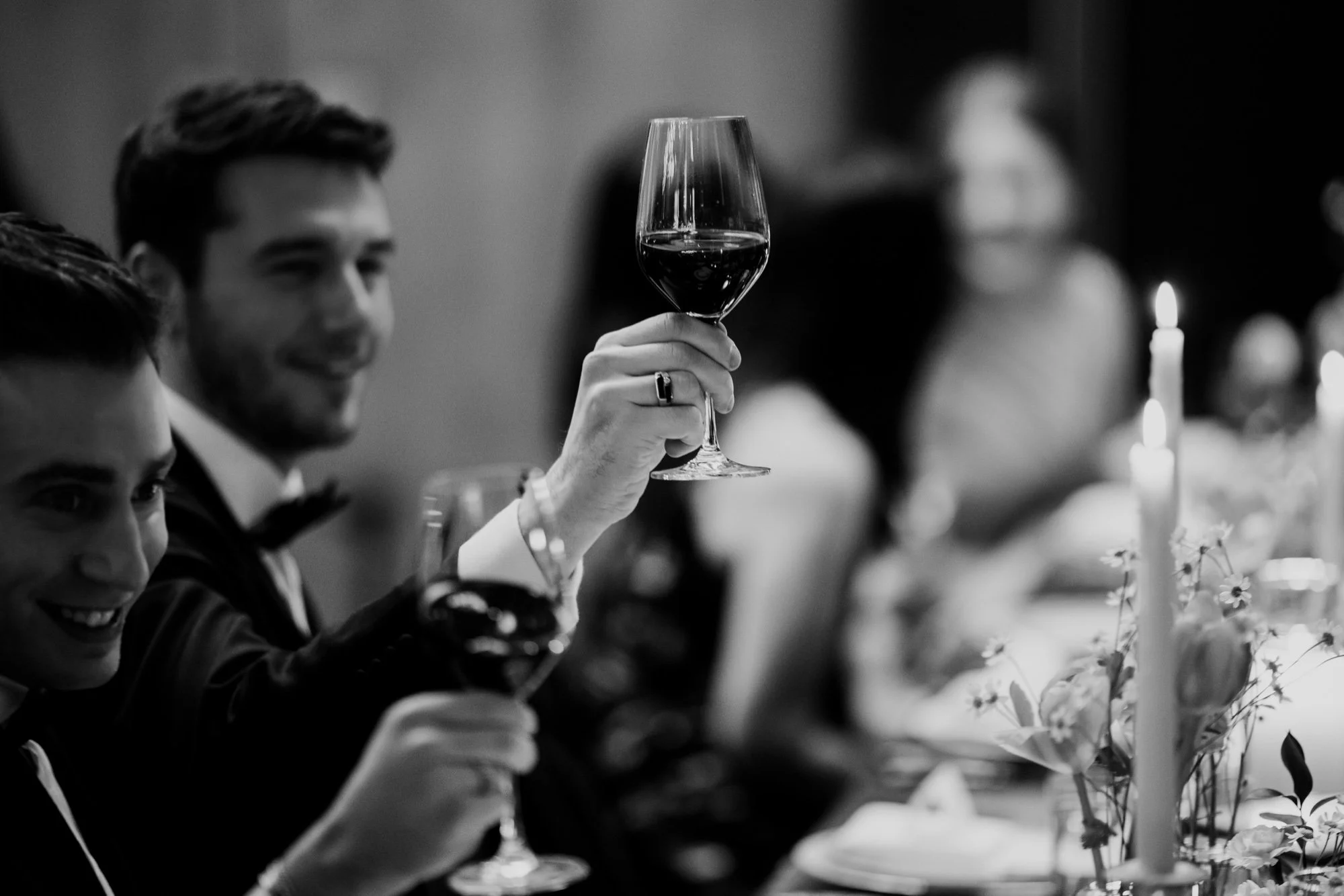 brooklyn_winery_wedding-0029.jpg