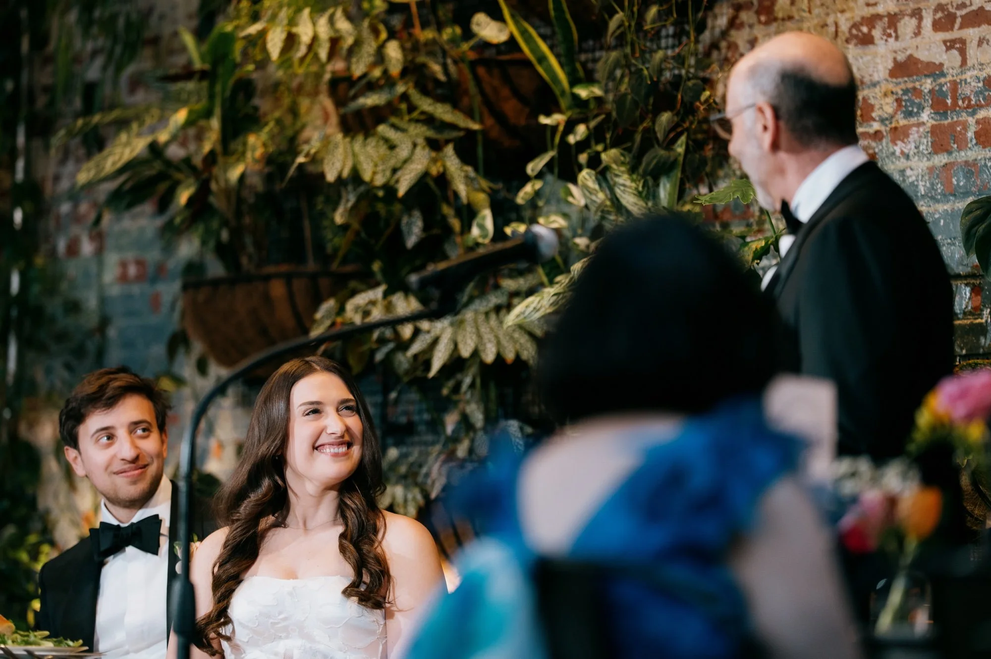 brooklyn_winery_wedding-0032.jpg