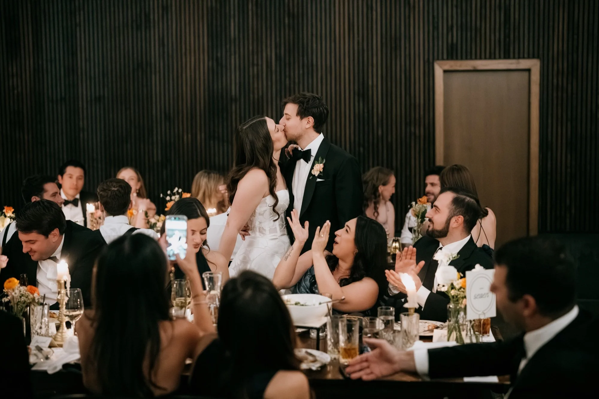 brooklyn_winery_wedding-0035.jpg