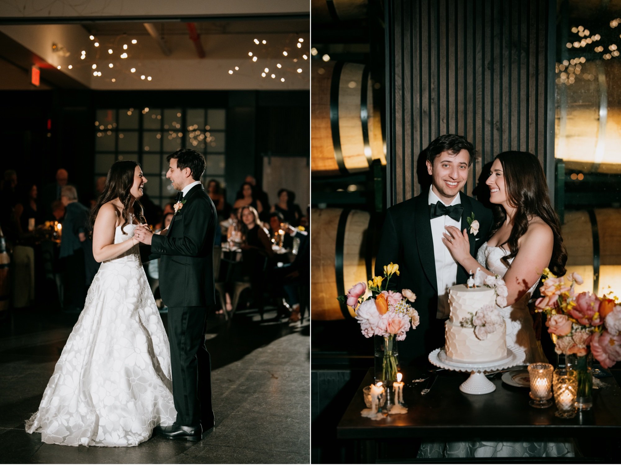 brooklyn_winery_wedding-0036.jpg