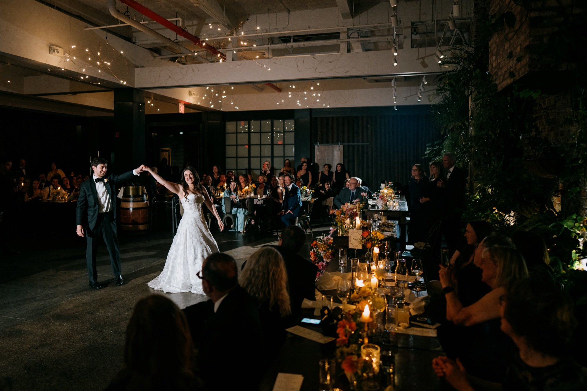brooklyn_winery_wedding-0037.jpg