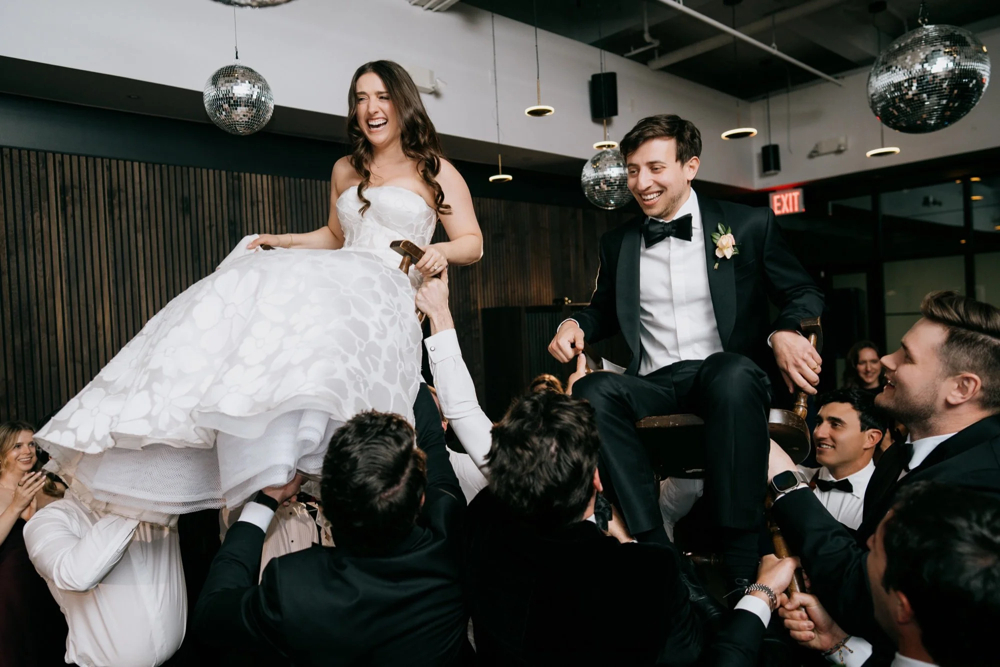 brooklyn_winery_wedding-0038.jpg