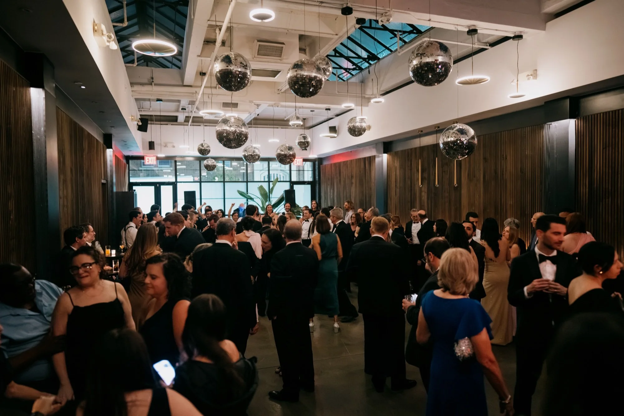 brooklyn_winery_wedding-0039.jpg
