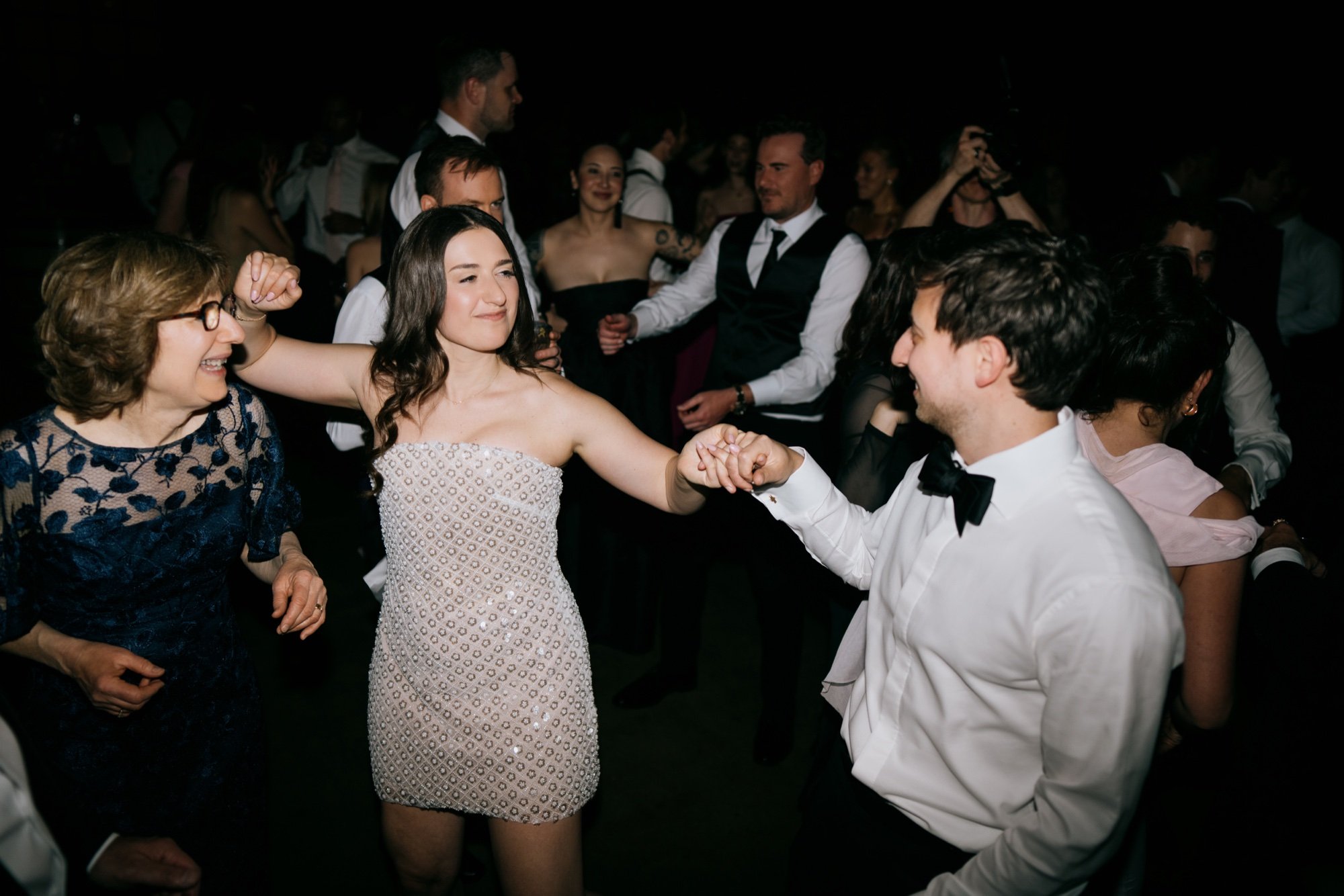 brooklyn_winery_wedding-0040.jpg