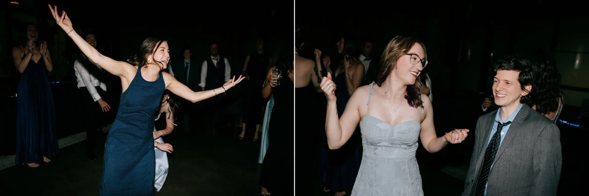 brooklyn_winery_wedding-0041.jpg