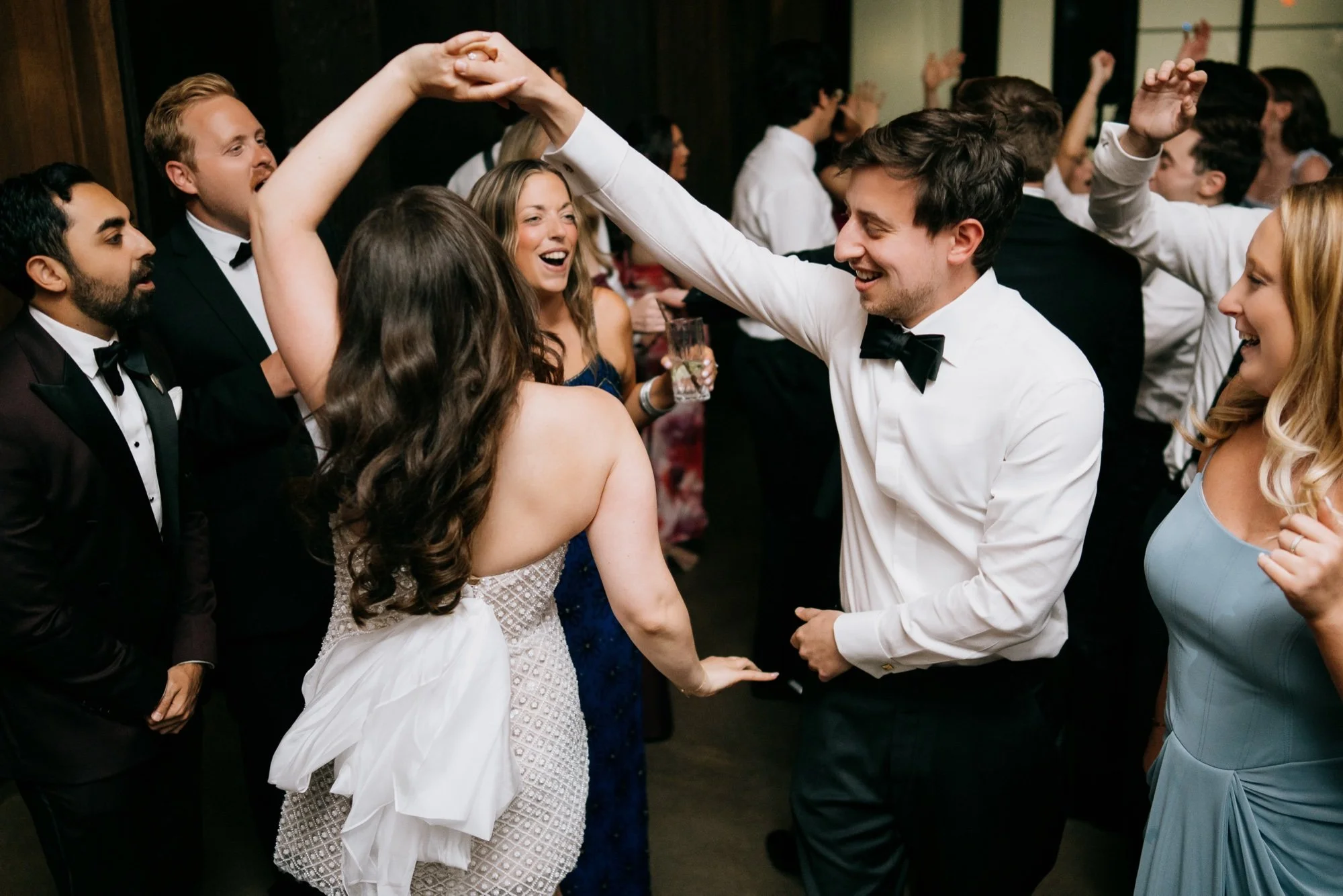 brooklyn_winery_wedding-0043.jpg