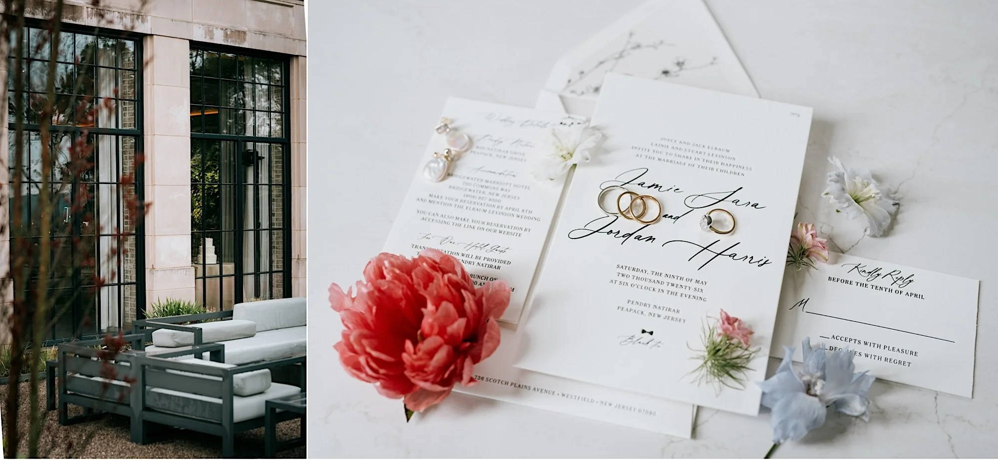 pendry_natirar_wedding-0003.jpg