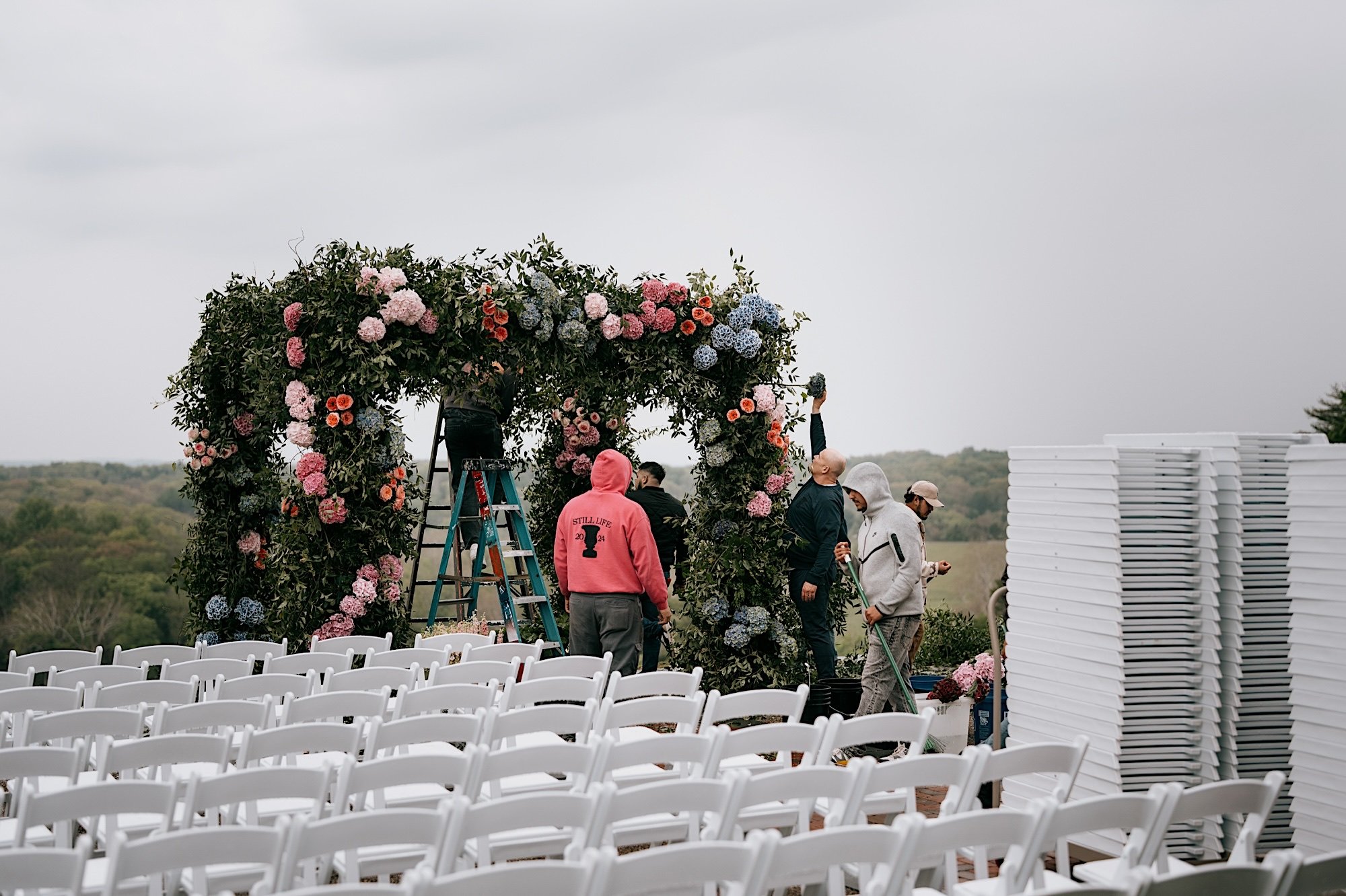 pendry_natirar_wedding-0005.jpg