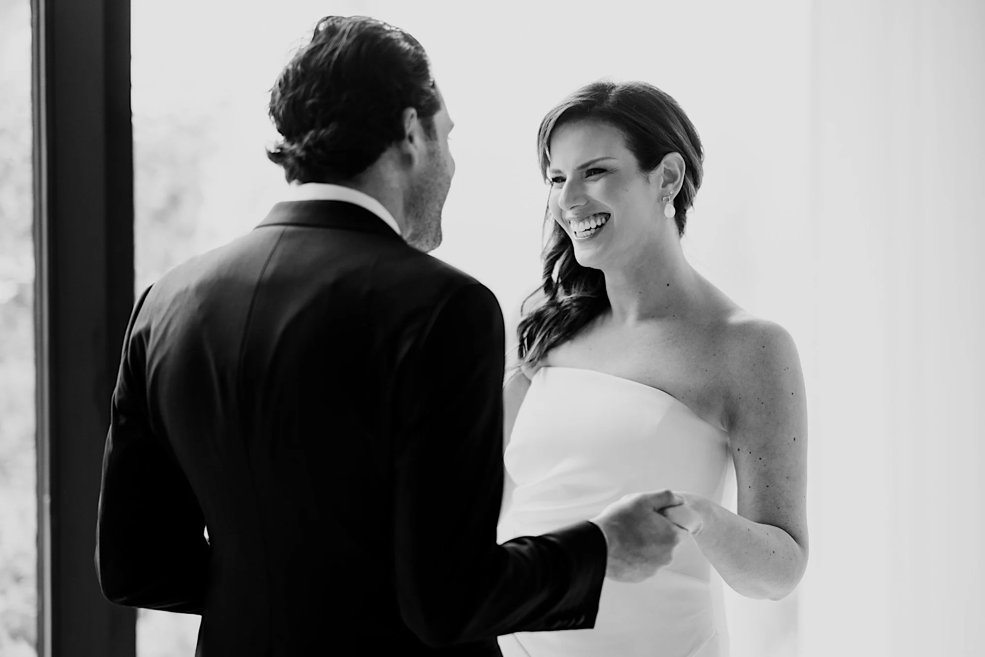 pendry_natirar_wedding-0006.jpg