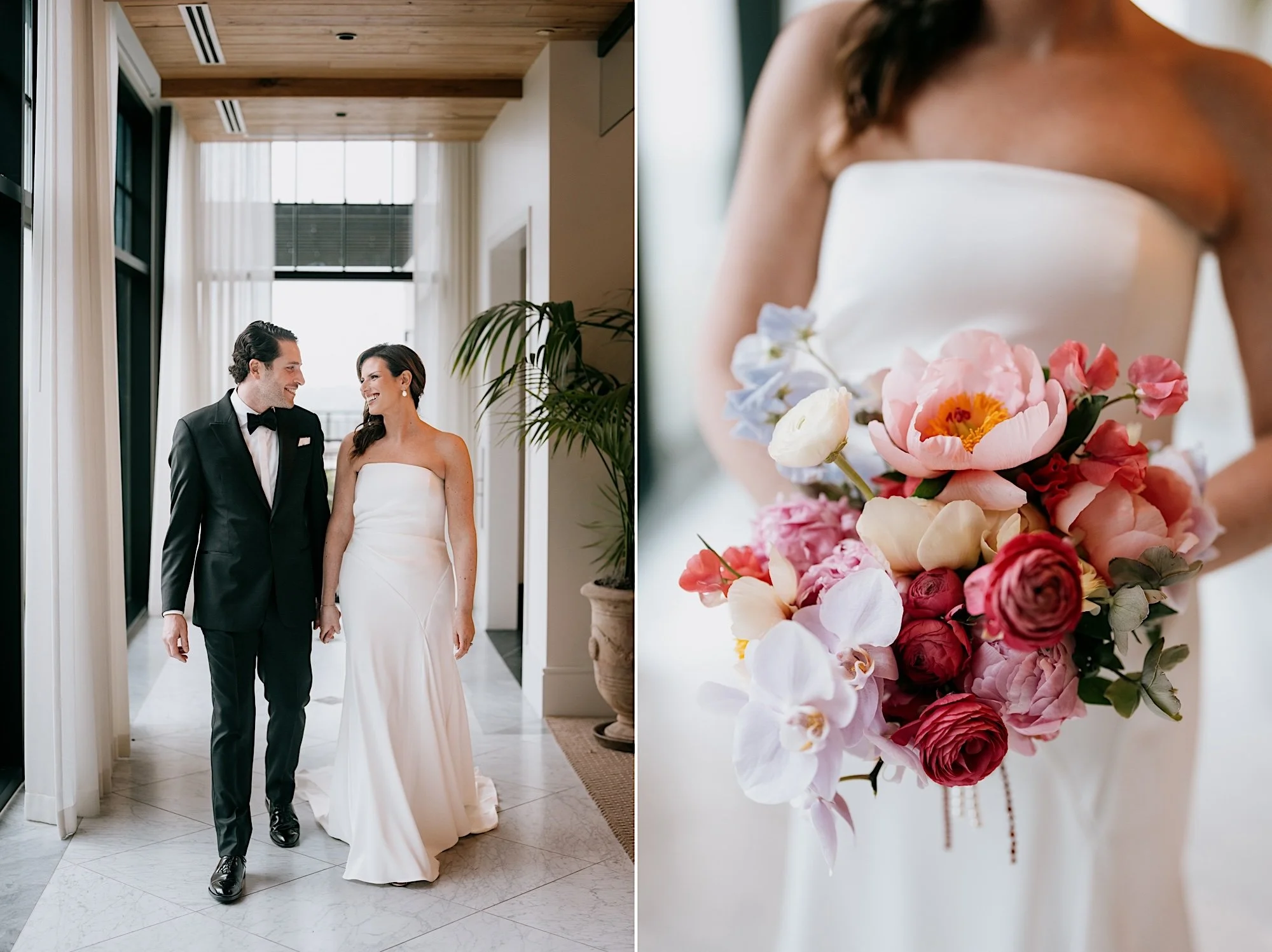 pendry_natirar_wedding-0007.jpg