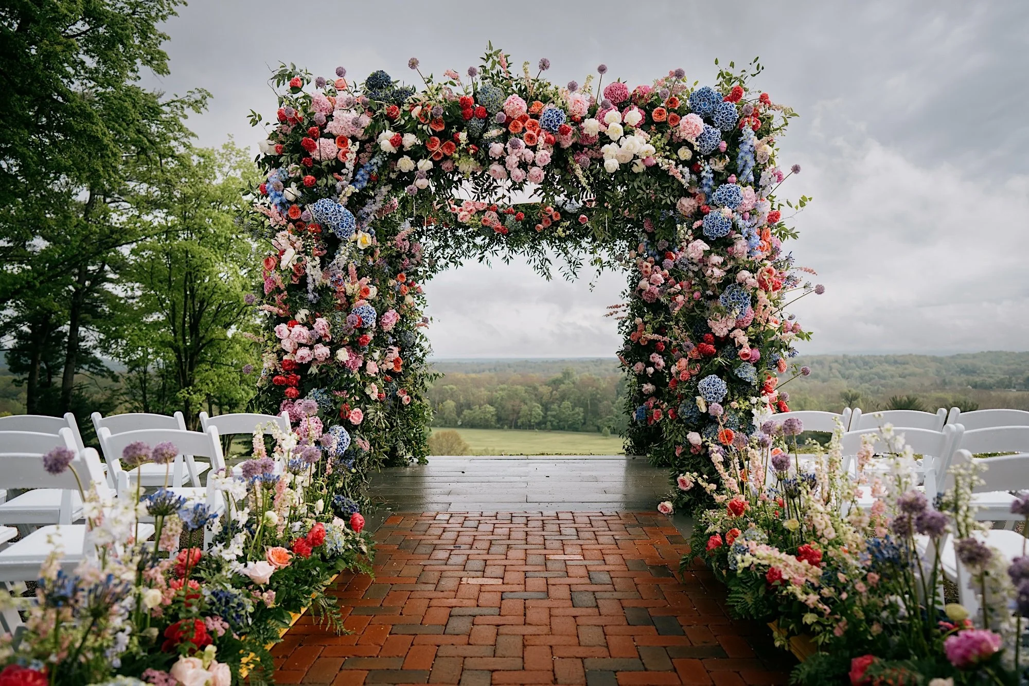 pendry_natirar_wedding-0008.jpg