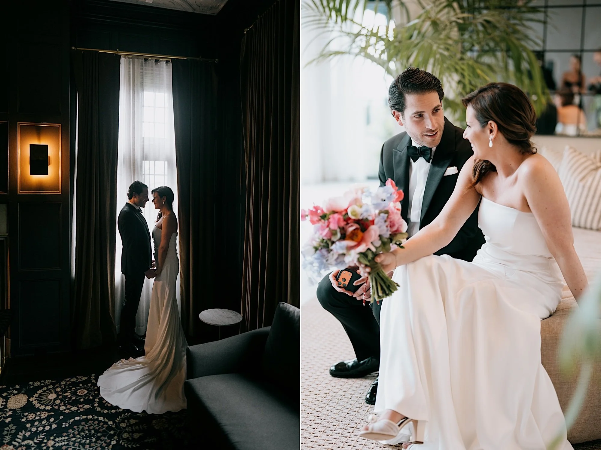 pendry_natirar_wedding-0009.jpg