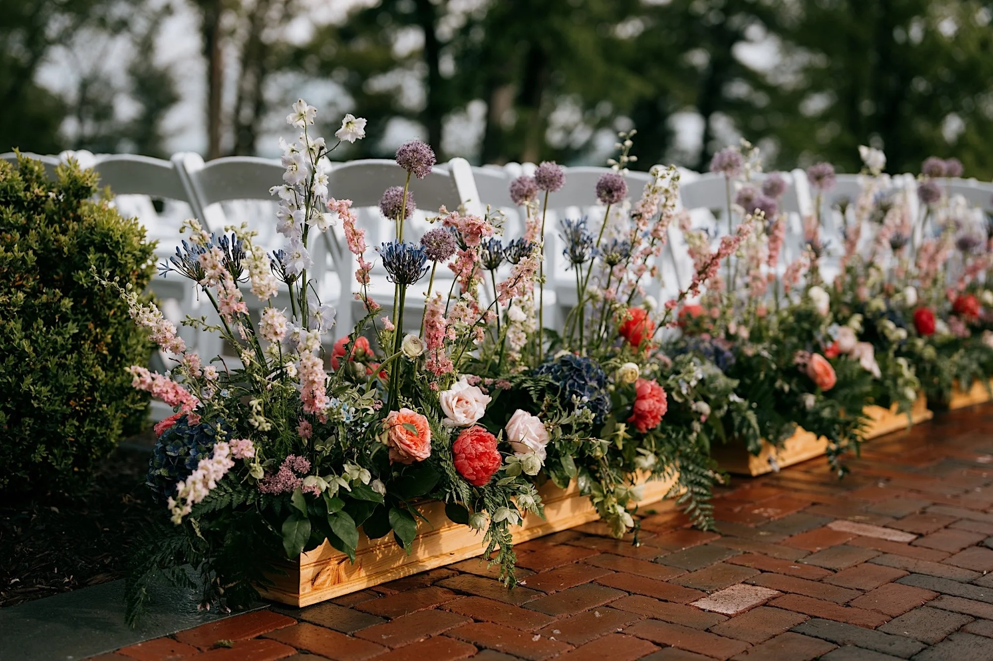 pendry_natirar_wedding-0010.jpg